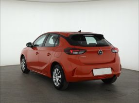 Opel Corsa - 2021