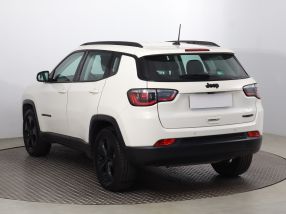 Jeep Compass - 2018