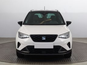 Seat Arona - 2021