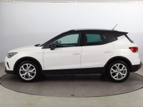 Seat Arona - 2021