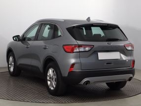 Ford Kuga - 2022