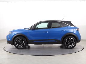 Opel Mokka-e - 2022