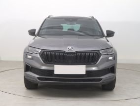 Škoda Karoq - 2023