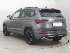 Škoda Karoq - 2023