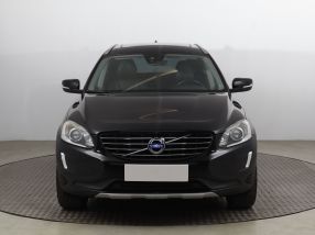 Volvo XC60 - 2017