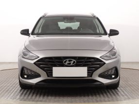 Hyundai i30 - 2023
