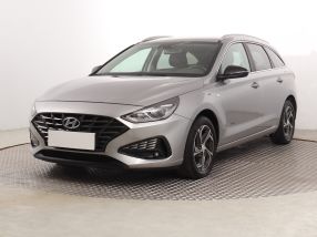 Hyundai i30 - 2023
