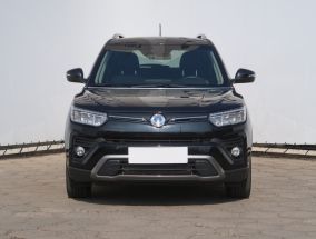 SsangYong Tivoli Grand - 2023