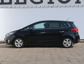 Kia Carens - 2013