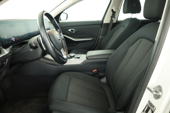 BMW 318 i