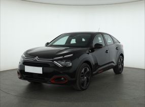 Citroen C4 - 2022