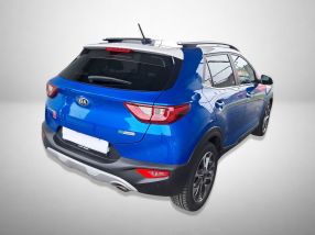 Kia Stonic - 2020