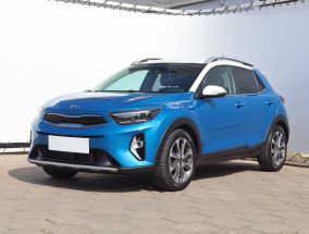 Kia Stonic - 2020