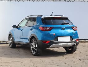 Kia Stonic - 2020