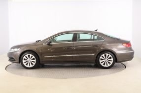 Volkswagen CC - 2014