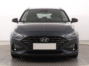 Hyundai i30 - 2023