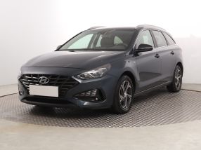 Hyundai i30 - 2023