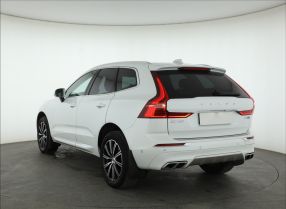 Volvo XC60 - 2019