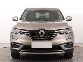 Renault Koleos - 2020