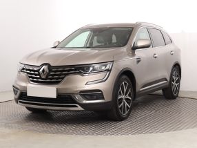Renault Koleos - 2020