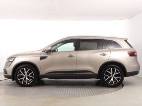Renault Koleos - 2020