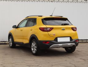 Kia Stonic - 2020