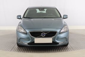 Volvo V40 - 2012