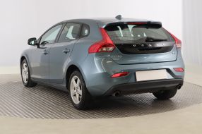 Volvo V40 - 2012