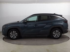 Hyundai Tucson - 2023