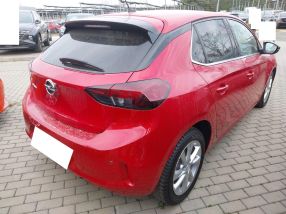 Opel Corsa - 2022