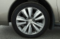 Peugeot 3008, 2016