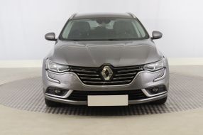 Renault Talisman - 2016