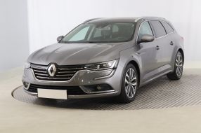 Renault Talisman - 2016