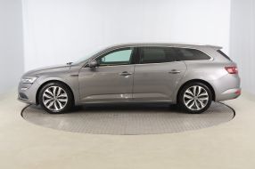 Renault Talisman - 2016