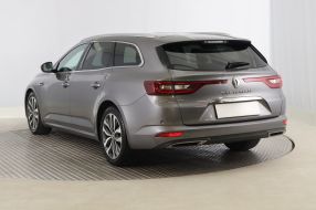 Renault Talisman - 2016