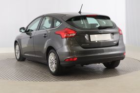 Ford Focus - 2017