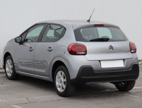 Citroen C3 - 2021