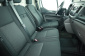Ford Transit Custom, 2022