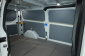 Ford Transit Custom, 2022
