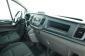Ford Transit Custom, 2022