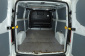 Ford Transit Custom, 2022