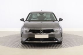 Opel Astra - 2023
