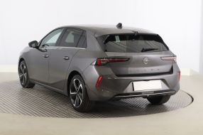 Opel Astra - 2023