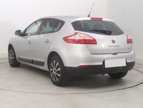 Renault Megane - 2009