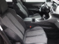 Peugeot 5008, 2017