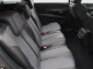 Peugeot 5008, 2017