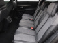 Peugeot 5008, 2017