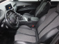 Peugeot 5008, 2017