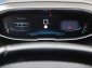 Peugeot 5008, 2017