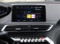 Peugeot 5008, 2017